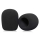 MusicMate Mikrofon przewodowy MM-50 SimplyVoice - 1588520 - zdjęcie 8